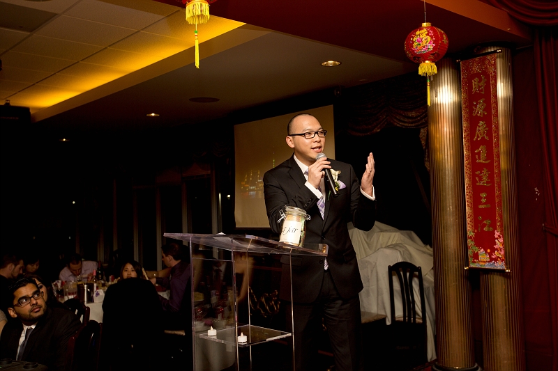 downtown reception-0138.jpg